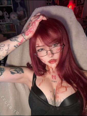 Laurinchhhe Голые слитые фото OnlyFans 114