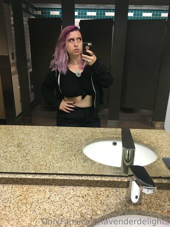 lavenderdelights