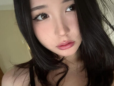 lavenderelfz Голые слитые фото OnlyFans 14