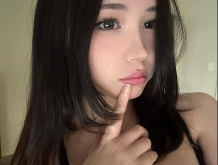 lavenderelfz Голые слитые фото OnlyFans 15