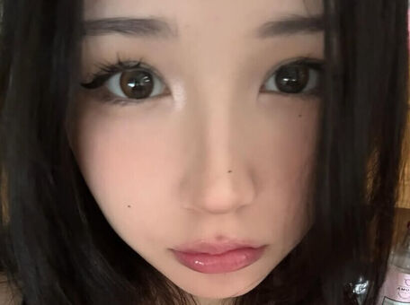 lavenderelfz Голые слитые фото OnlyFans 16