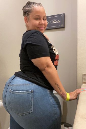 Laydee_SIN Голые слитые фото OnlyFans 7