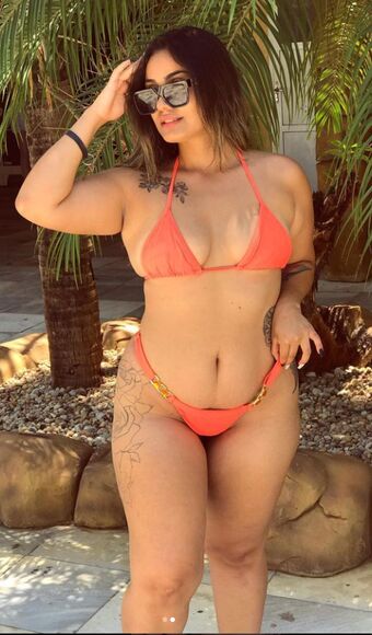 Layla Costa
