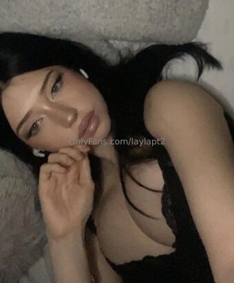 laylapt2