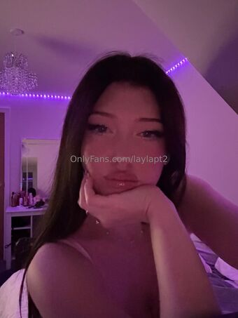 laylapt2