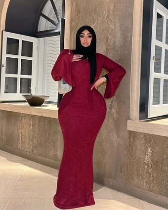 layloolaaaaaa Голые слитые фото OnlyFans 10