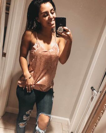 laysaneto
