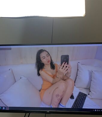 ld021 Голые слитые фото OnlyFans 9