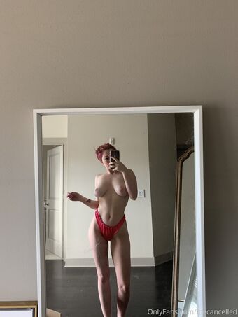 ldg8967 Голые слитые фото OnlyFans 17