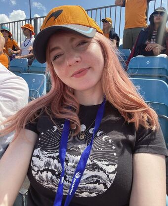 LDShadowLady Голые слитые фото OnlyFans 16