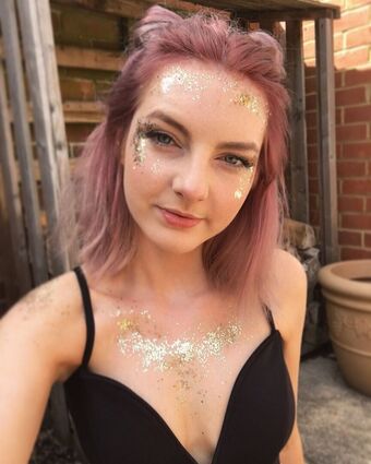 LDShadowLady Голые слитые фото OnlyFans 20