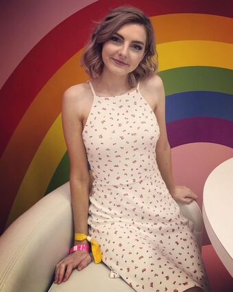 LDShadowLady Голые слитые фото OnlyFans 21