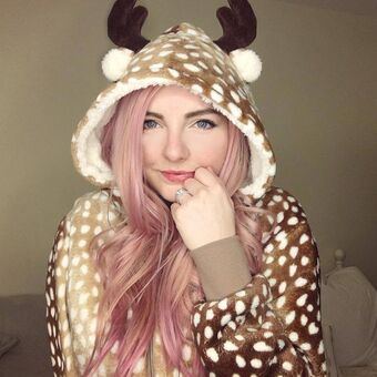 LDShadowLady Голые слитые фото OnlyFans 23