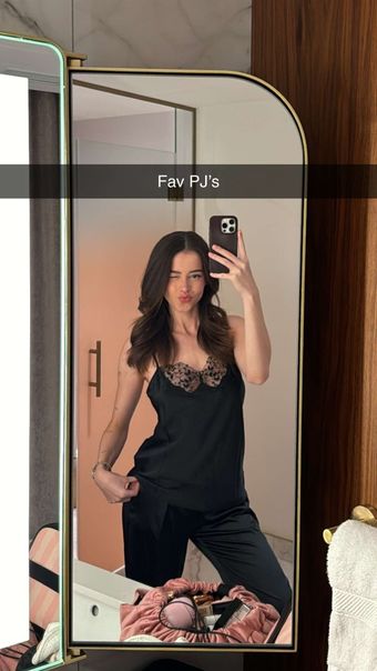 Lea Elui