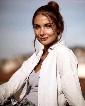 Lea Wagner