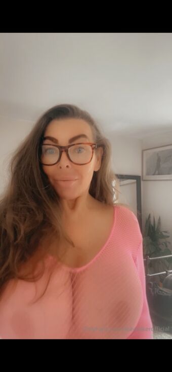 Lea Walker Голые слитые фото OnlyFans 13
