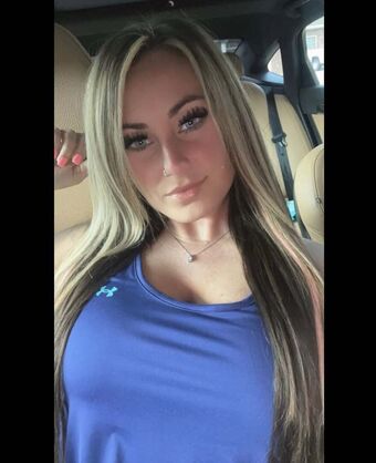 Leah Austin