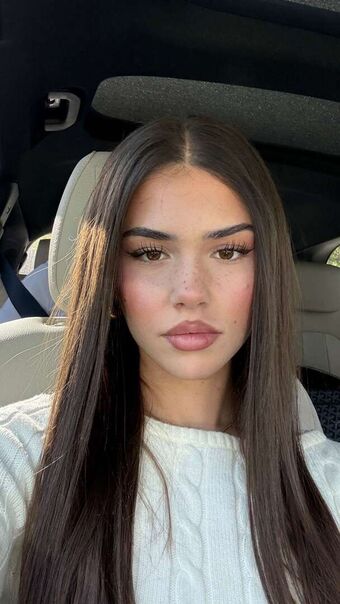 Leah Halton