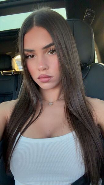 Leah Halton