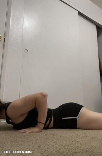Lean Beef Голые слитые фото OnlyFans 15