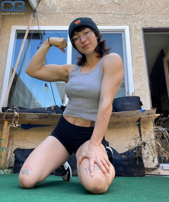 leanbeef Голые слитые фото OnlyFans 7