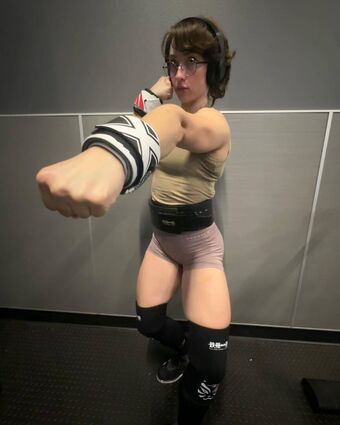 Leanbeefpatty