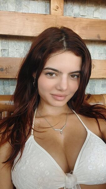 Lebanese Girls Голые слитые фото OnlyFans 72