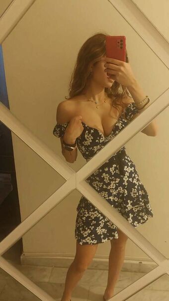 Lebanese Girls Голые слитые фото OnlyFans 73