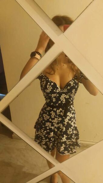 Lebanese Girls Голые слитые фото OnlyFans 75