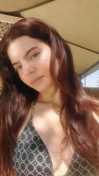 Lebanese Girls Голые слитые фото OnlyFans 76