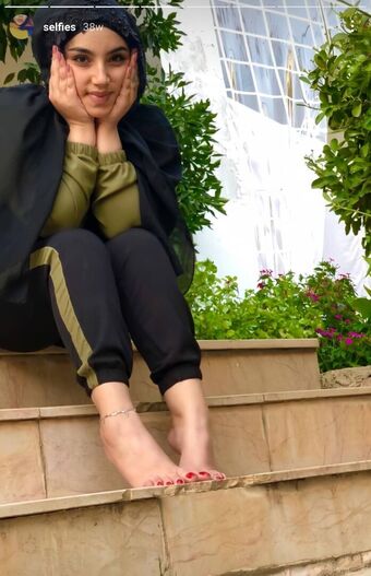 Lebanese Girls Голые слитые фото OnlyFans 78