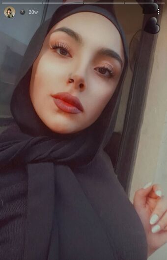 Lebanese Girls Голые слитые фото OnlyFans 79