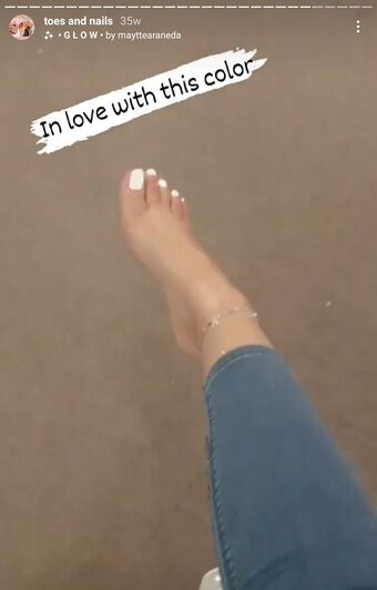 Lebanese Girls Голые слитые фото OnlyFans 81