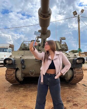 Lee Meshulam
