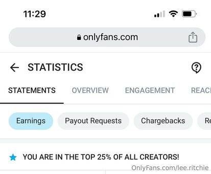 lee.ritchie Голые слитые фото OnlyFans 6