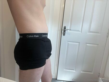 lee.ritchie Голые слитые фото OnlyFans 9