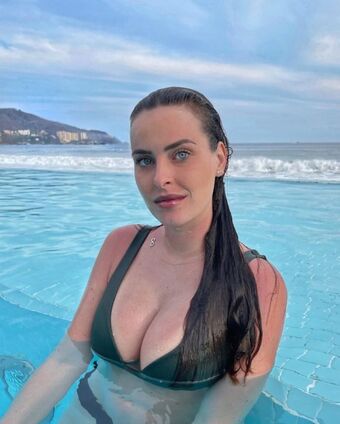 Leena Sofia Голые слитые фото OnlyFans 10