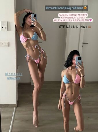 Leens2 Голые слитые фото OnlyFans 65