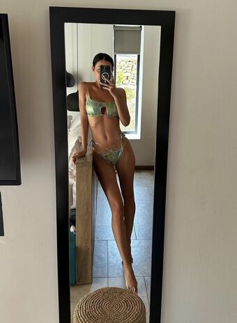 Leens2 Голые слитые фото OnlyFans 71