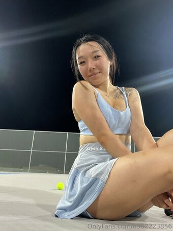 leesherfree