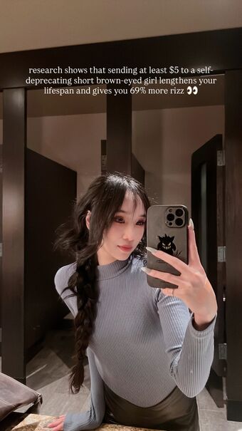 leezipotato