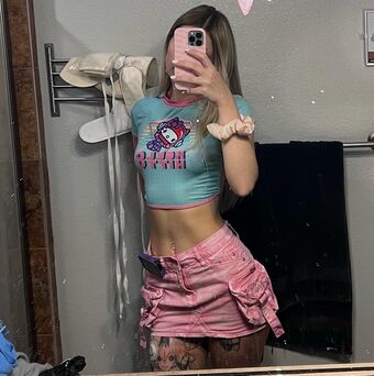 Left.fordread Голые слитые фото OnlyFans 98