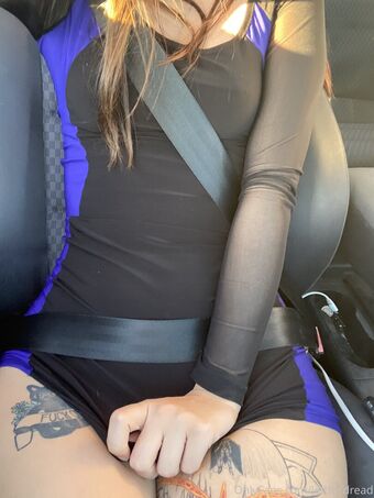leftfordread Голые слитые фото OnlyFans 19