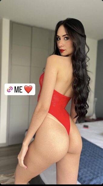Leidy Cano