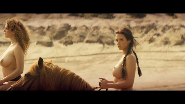 Leila Lowfire