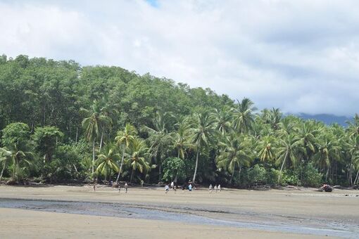 Leilani Azalea Голые слитые фото OnlyFans 31