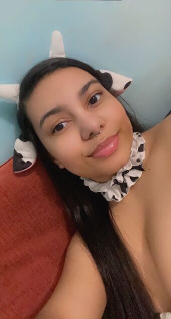 lelaxbean Голые слитые фото OnlyFans 14