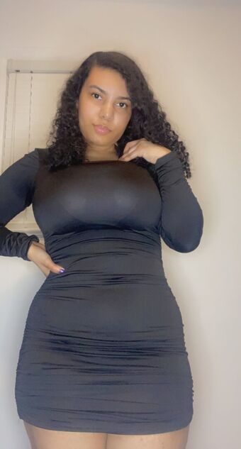 lelaxbean Голые слитые фото OnlyFans 20