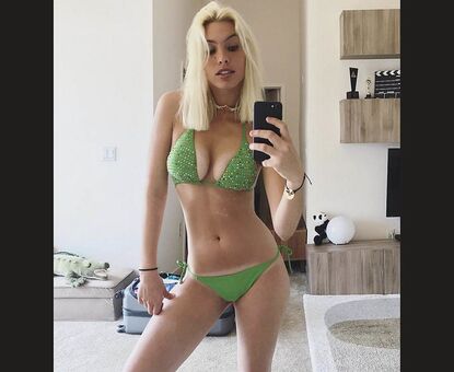 lelepons