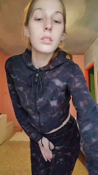 Lella Gresia Голые слитые фото OnlyFans 4